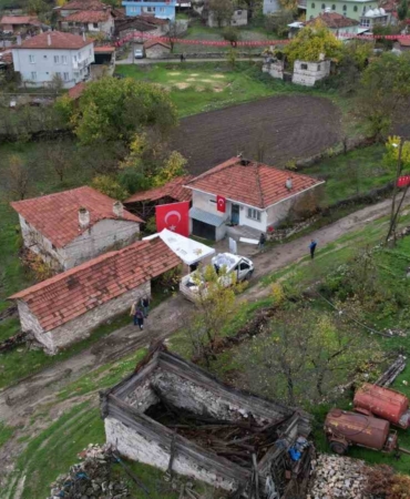 dusen-kargo-ucaginda-kahreden-tesaduf-cocukluk-arkadasiyla-ayni-gun-sehit-dustu-AI3eECVZ.jpg