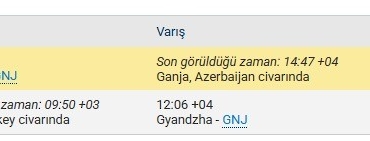 dusen-kargo-ucaginin-kalkistan-27-dakika-sonra-radardan-kayboldugu-ortaya-cikti-KV2ttI1y.jpg