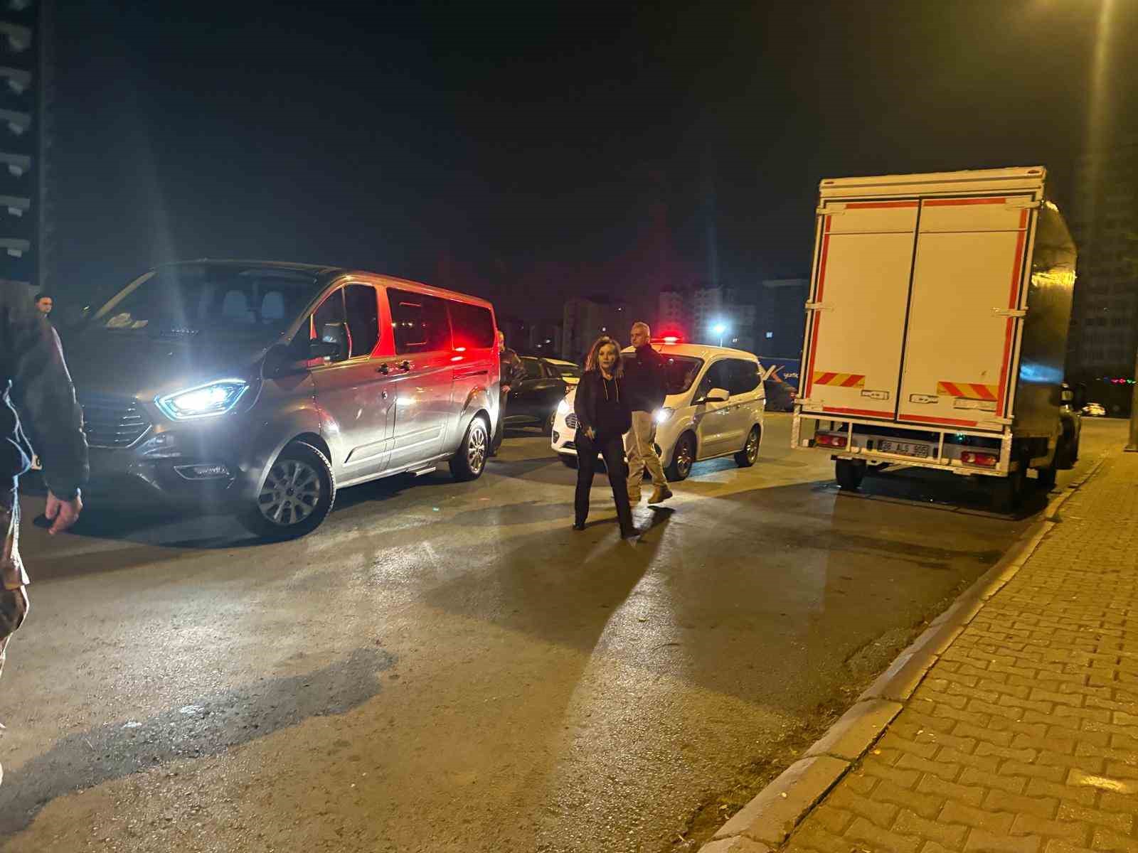 dusen ucaktaki sehitlerin sehadet haberi kayserideki ailelerine verildi 1 PkmfgO88