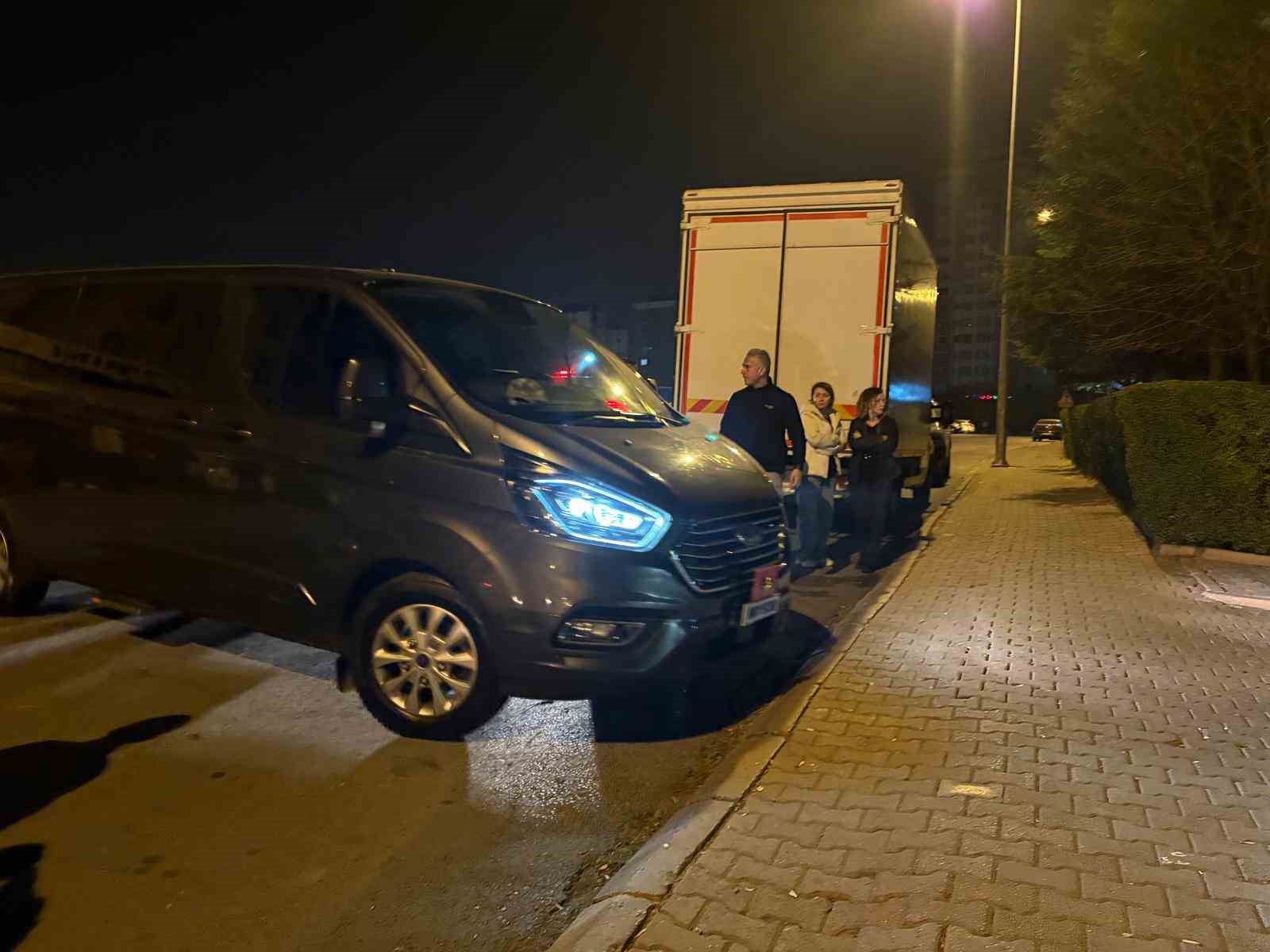 dusen ucaktaki sehitlerin sehadet haberi kayserideki ailelerine verildi 3 8LymVWY5