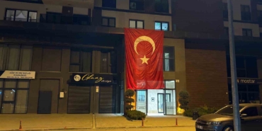 dusen-ucaktaki-sehitlerin-sehadet-haberi-kayserideki-ailelerine-verildi-hLqedg63.jpg
