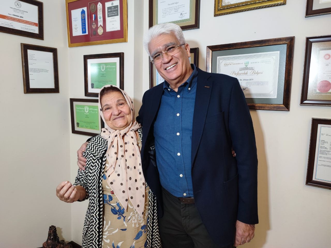 dustu belini catlatti almanyada care bulamadi adanada sagligina kavustu 0 v3hEs11V