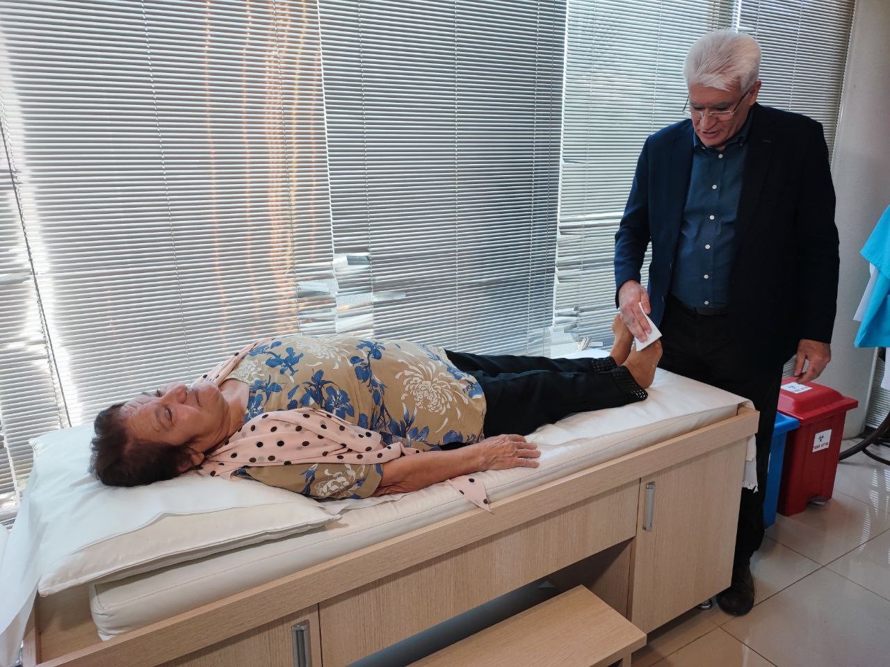 dustu belini catlatti almanyada care bulamadi adanada sagligina kavustu 1 2ksQJyqT