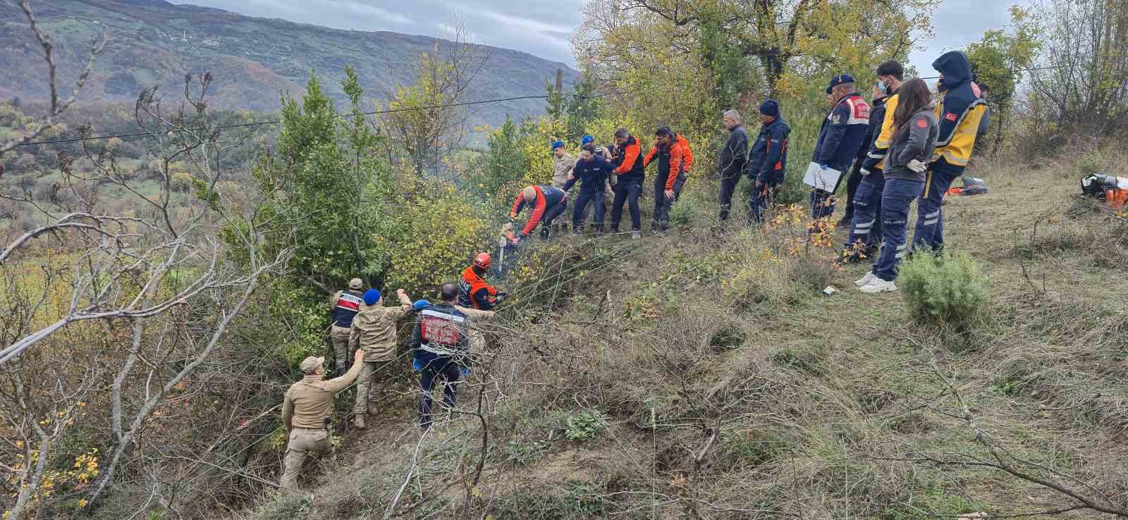 dustugu calilik mezari oldu 0 58y5r1qB
