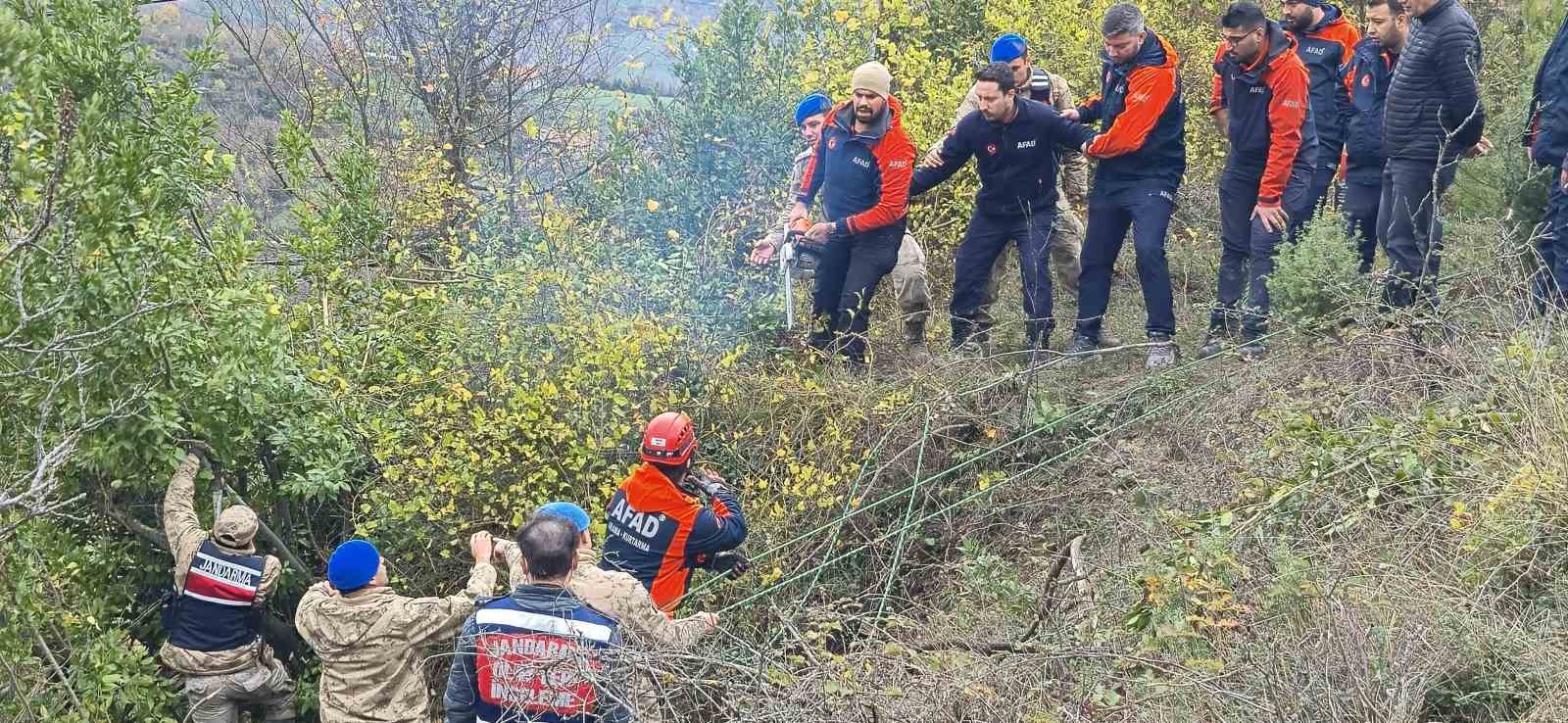 dustugu calilik mezari oldu 2 d8kq1XTS