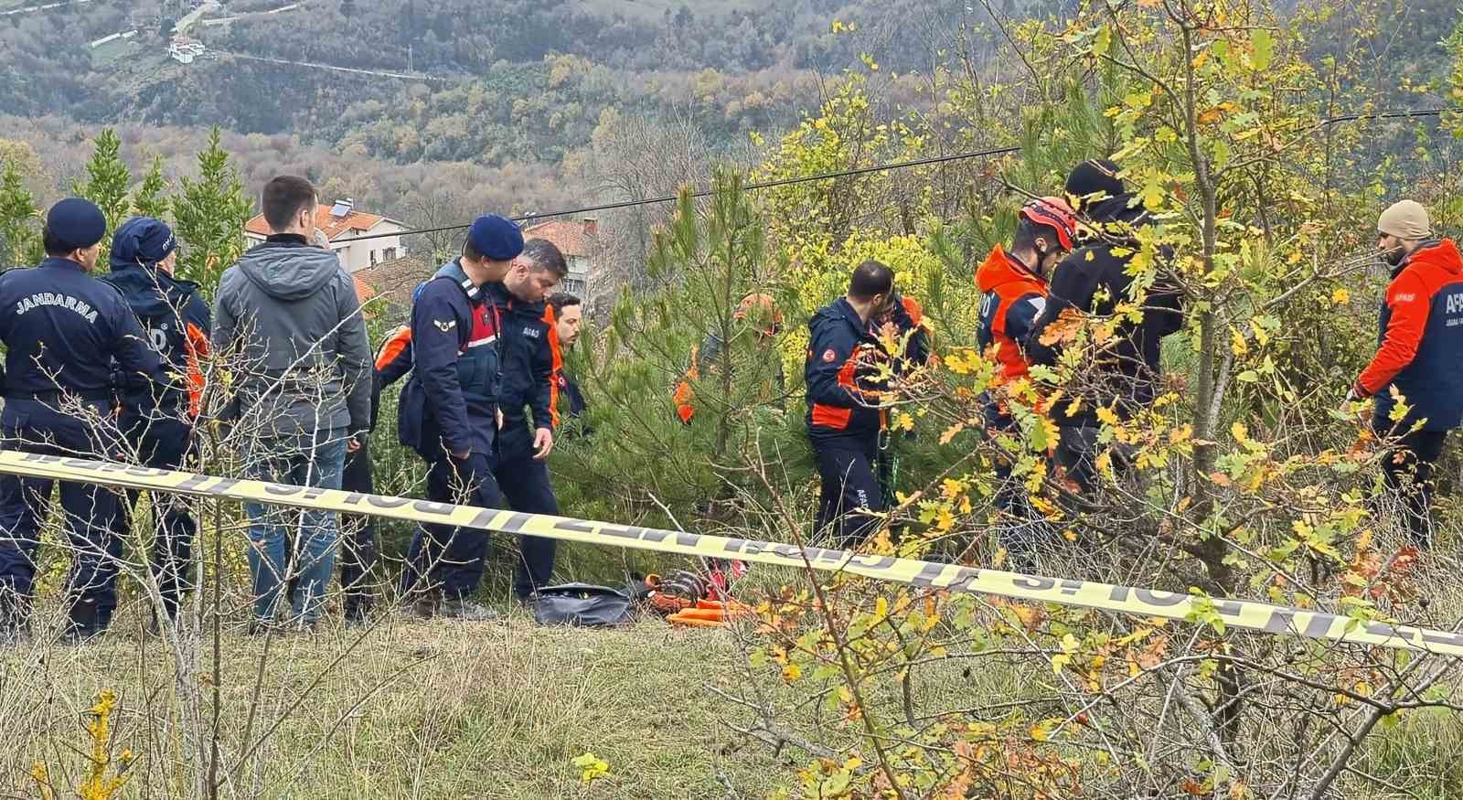 dustugu calilik mezari oldu 3 IGLEMDZW