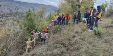 dustugu-calilik-mezari-oldu-CJ71Evr8.jpg