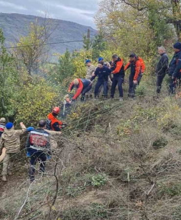 dustugu-calilik-mezari-oldu-CJ71Evr8.jpg