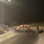 dustugu-islak-yolu-kayda-alirken-kadrajina-baska-bir-kaza-girdi-Fvj7aYgi.jpg