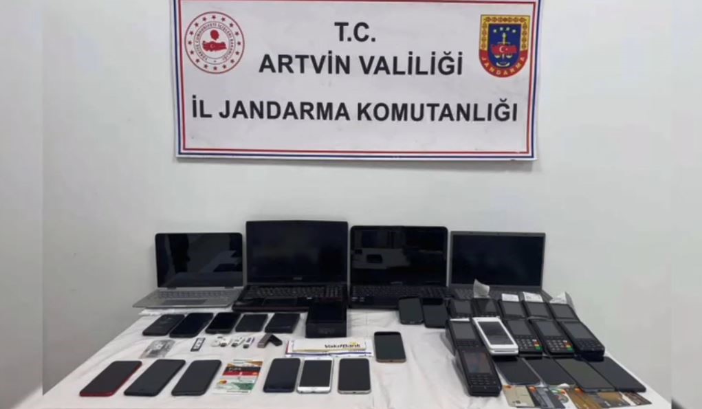 dusuk faiz vaadiyle dolandiriciliga jandarma darbesi 2 rMTDyTyE