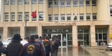 dusuk-faiz-vaadiyle-dolandiriciliga-jandarma-darbesi-WzgAlq6y.jpg
