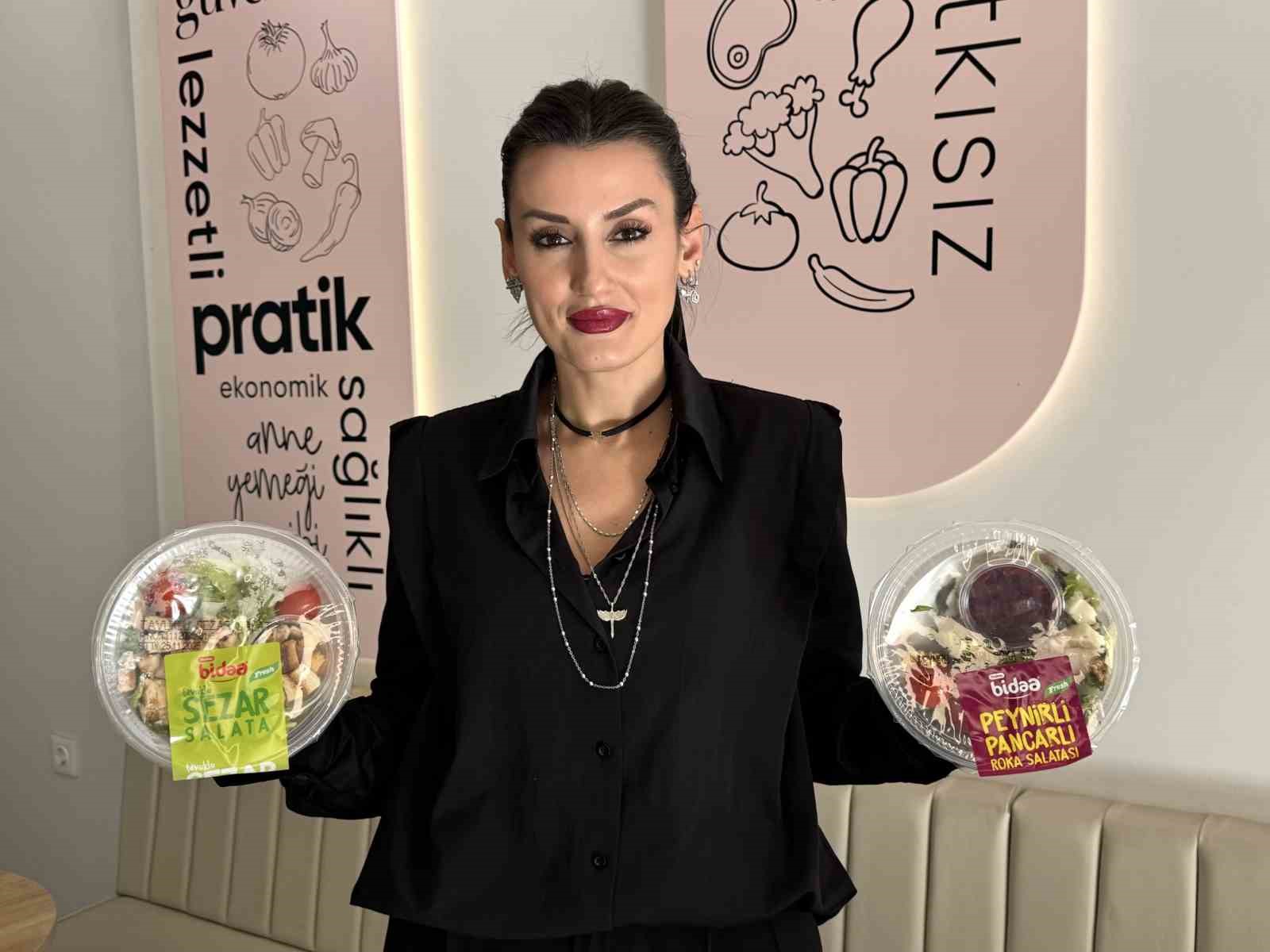 dusuk kalorili salata menulerine ilgi artiyor 1 GeSQYjF9