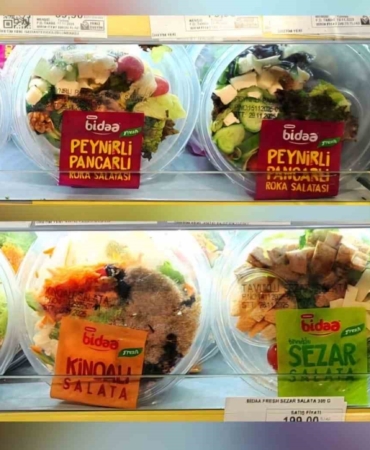 dusuk-kalorili-salata-menulerine-ilgi-artiyor-FVZUxK2T.jpg