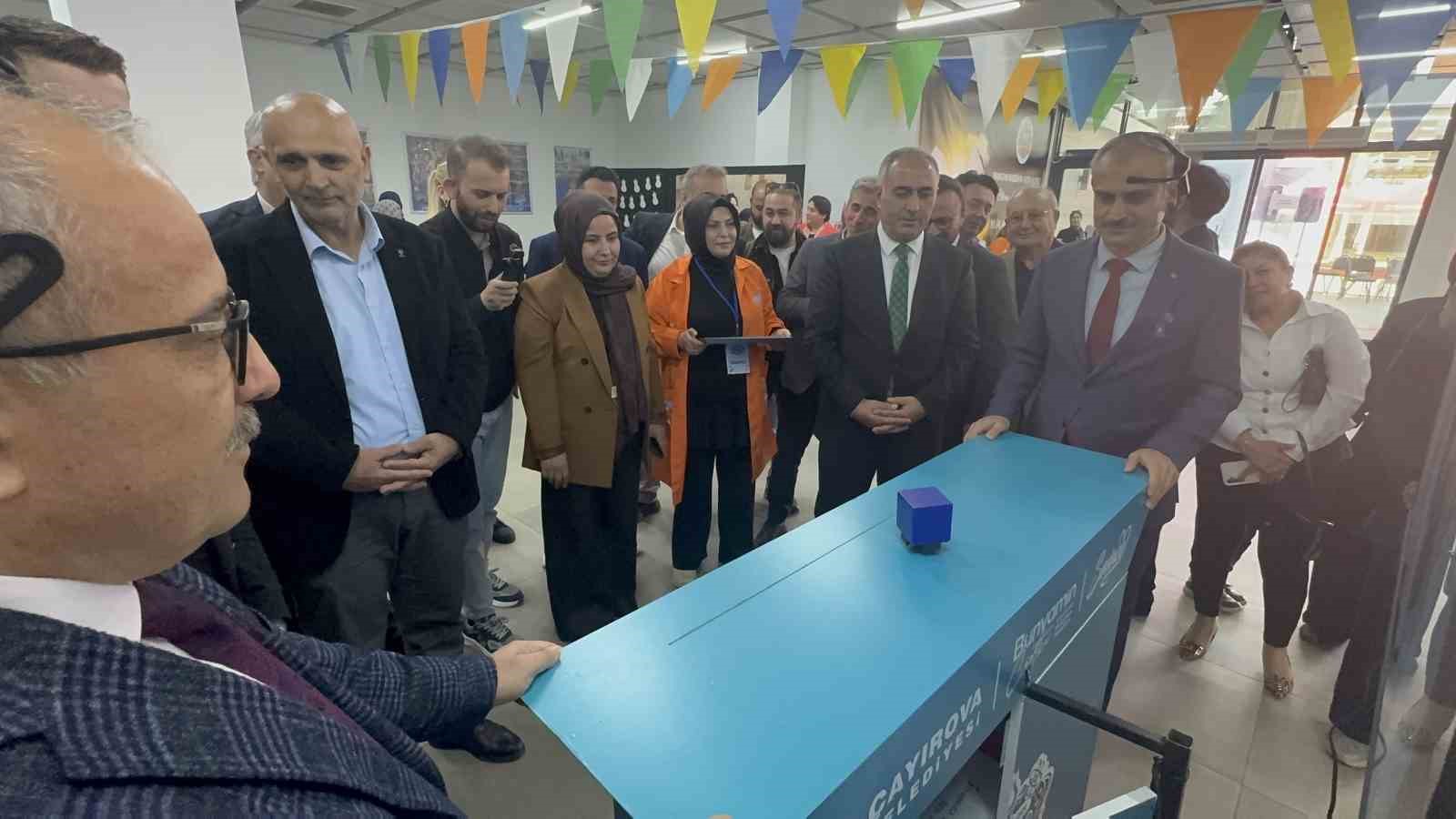 Düşünce gücüyle nesneyi hareket ettirdiler 6 dusunce gucuyle nesneyi hareket ettirdiler 2 55TTWzmg