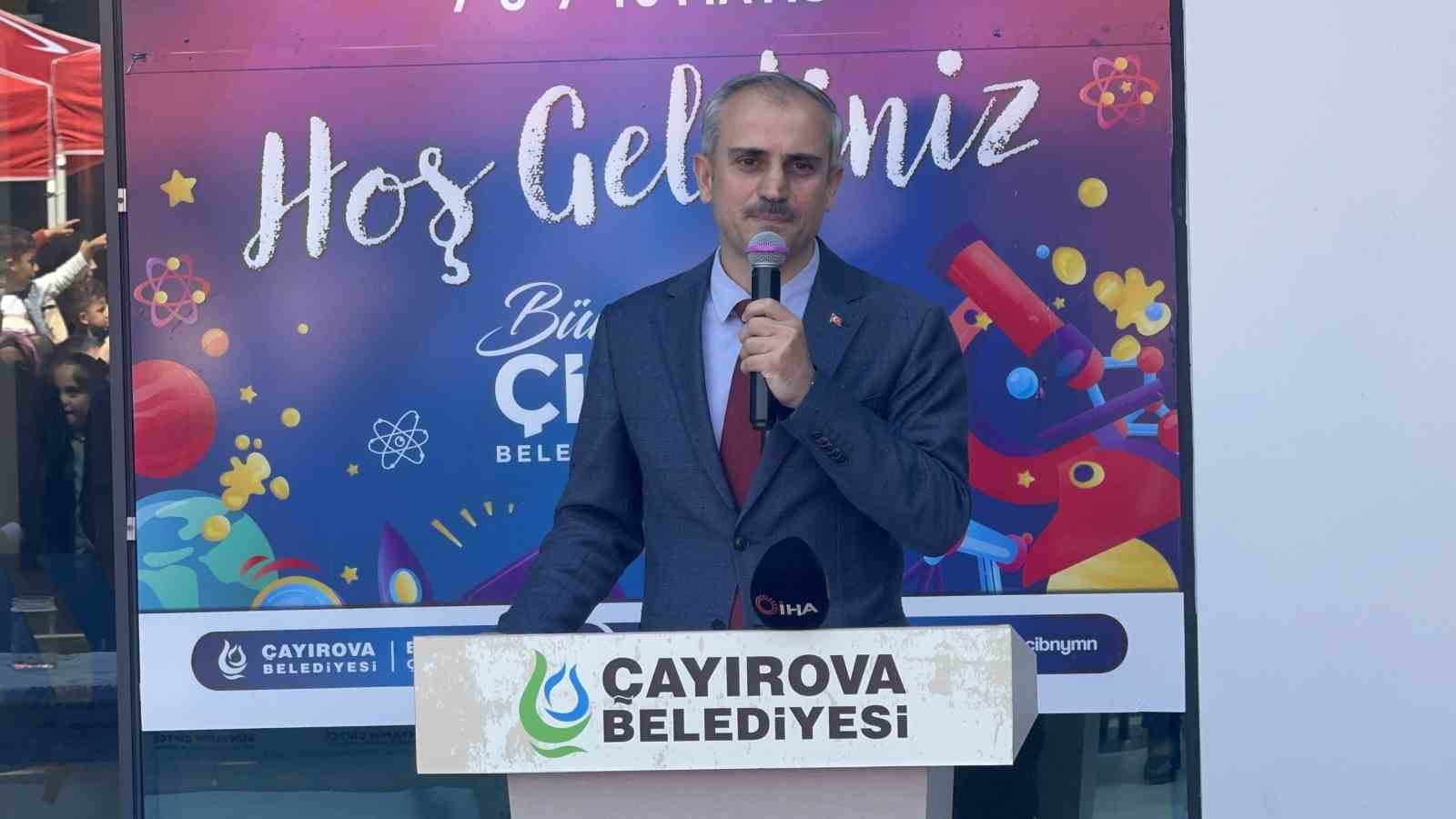 Düşünce gücüyle nesneyi hareket ettirdiler 9 dusunce gucuyle nesneyi hareket ettirdiler 5 aF9dbk3k
