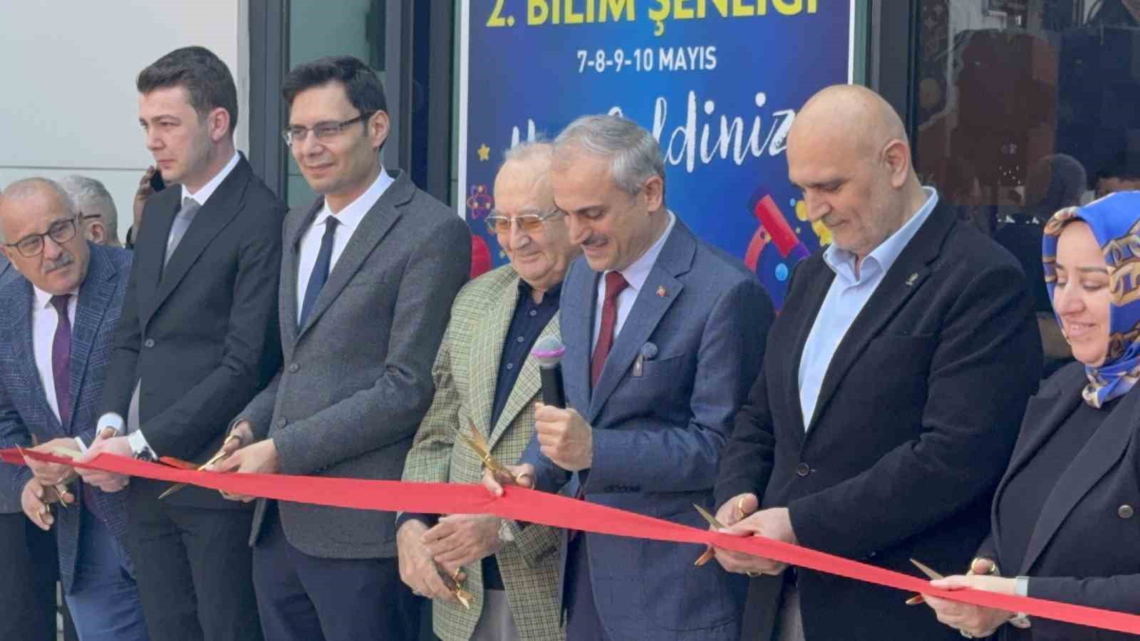 Düşünce gücüyle nesneyi hareket ettirdiler 10 dusunce gucuyle nesneyi hareket ettirdiler 6 TgqyHWiK