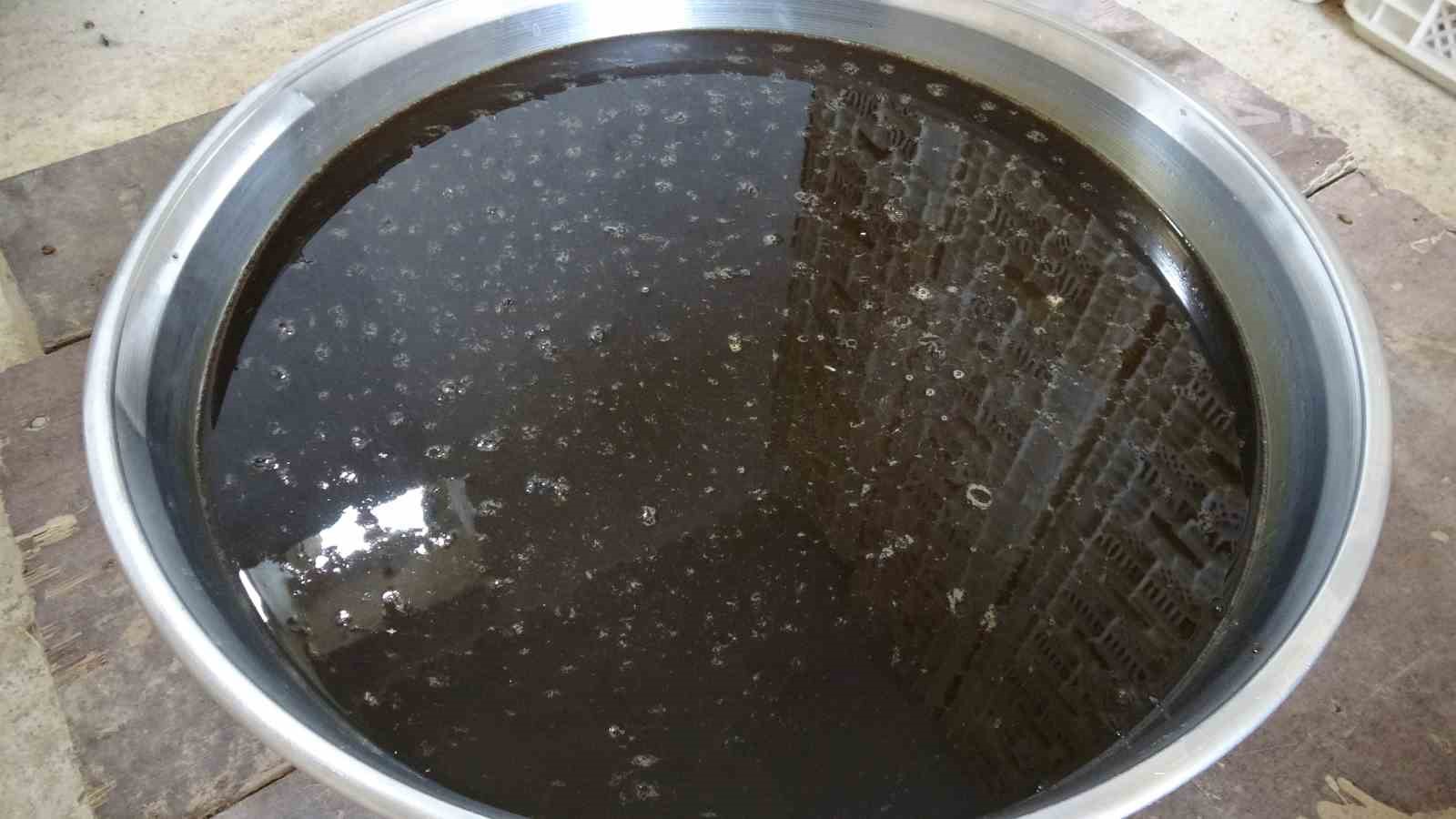 dut bollugu pekmez uretimini artirdi 5 5rfQruBw