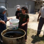 dut-bollugu-pekmez-uretimini-artirdi-8BhQjzRQ.jpg