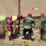 duvar-arasinda-mahsur-kalan-kediye-itfaiyeden-9-saatlik-kurtarma-operasyonu-r5TMRclp.jpg