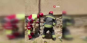 duvar-arasinda-mahsur-kalan-kediye-itfaiyeden-9-saatlik-kurtarma-operasyonu-r5TMRclp.jpg