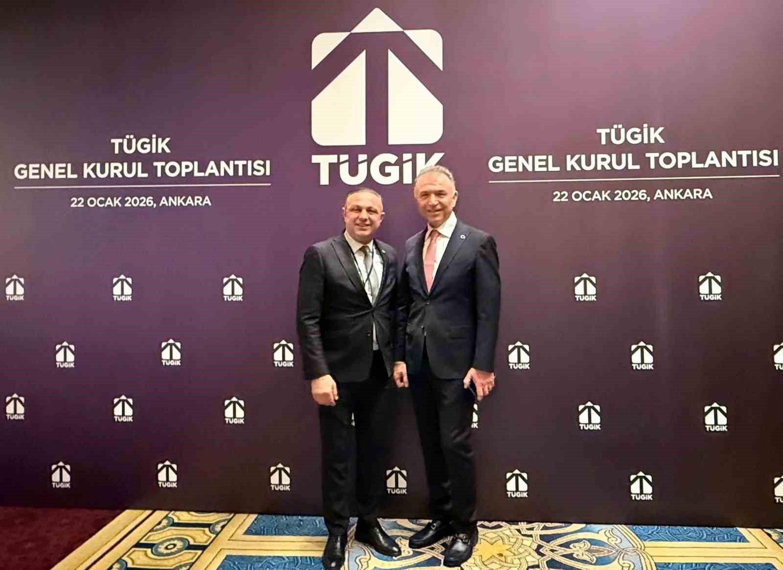 duvencioglu tugik yuksek istisare kuruluna secildi 0 ewzDmqPF