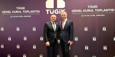 duvencioglu-tugik-yuksek-istisare-kuruluna-secildi-m7AYHbdx.jpg