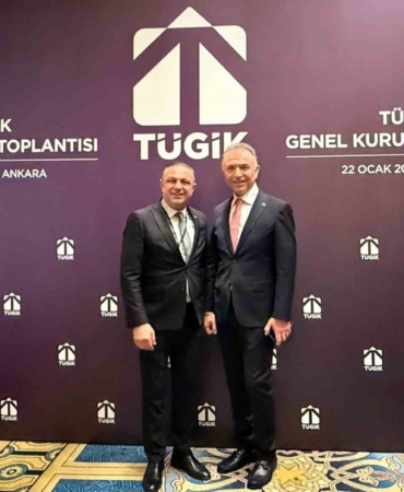 duvencioglu-tugik-yuksek-istisare-kuruluna-secildi-m7AYHbdx.jpg
