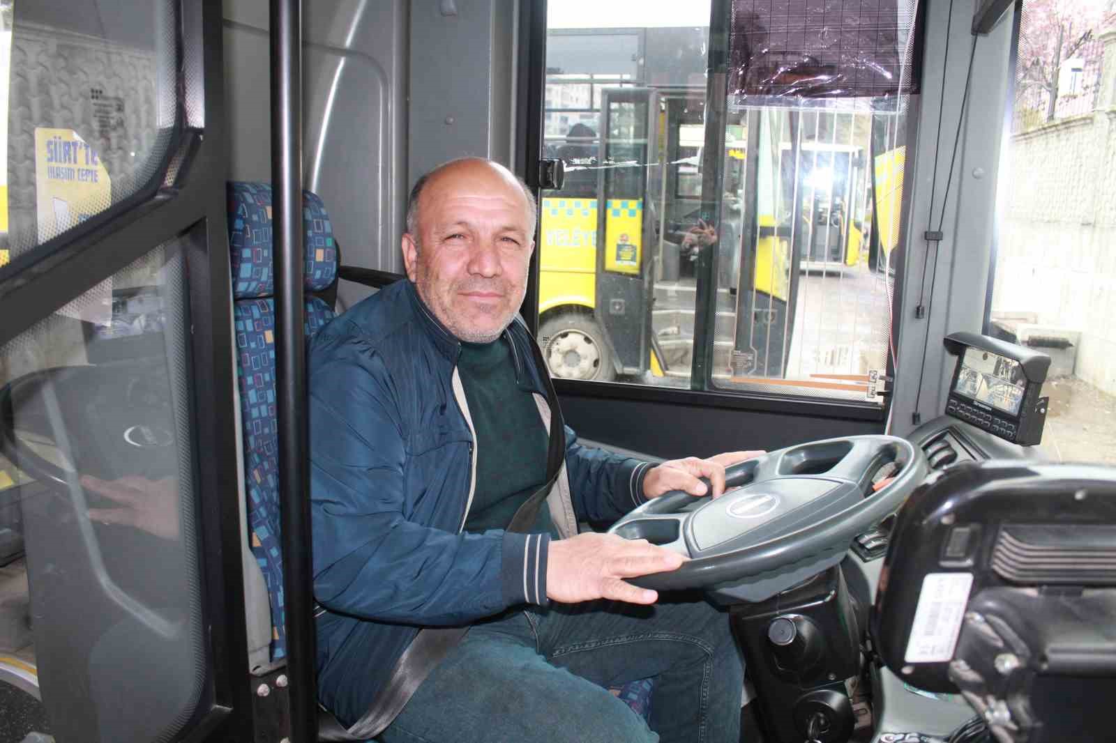 duyarli sofor o anlari anlatti hemen hastaneye yoneldim 1 F4DlfkF5