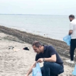 duyarsizlar-kirletti-cevre-gonulluleri-temizledi-E2pGaxWk.jpg