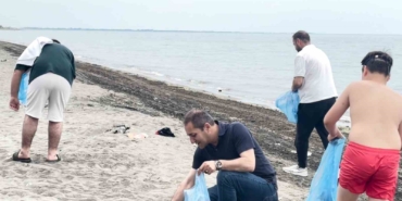 duyarsizlar-kirletti-cevre-gonulluleri-temizledi-E2pGaxWk.jpg