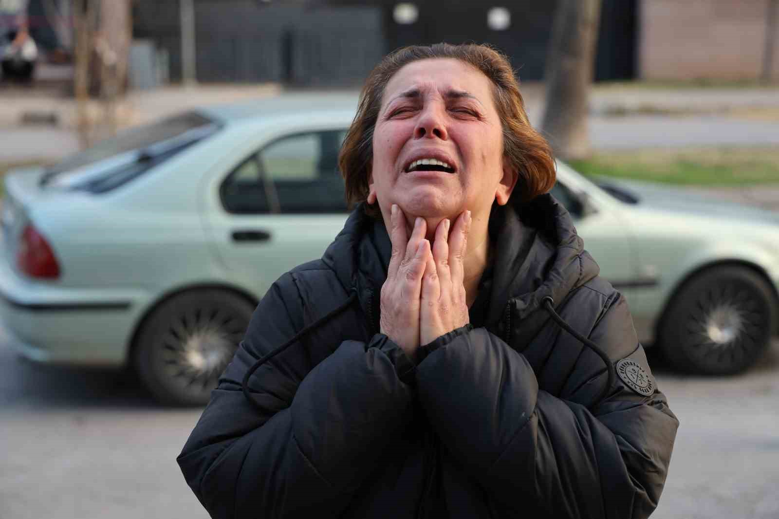 duygu bolukbas davasinda beraat karari istinaftan dondu yeniden yargilama yapilacak 0 JwnP9gWd