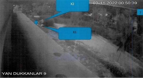 duygu bolukbas davasinda beraat karari istinaftan dondu yeniden yargilama yapilacak 1