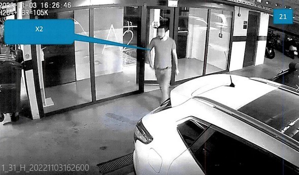 duygu bolukbas davasinda beraat karari istinaftan dondu yeniden yargilama yapilacak 2 kl6yGdlq