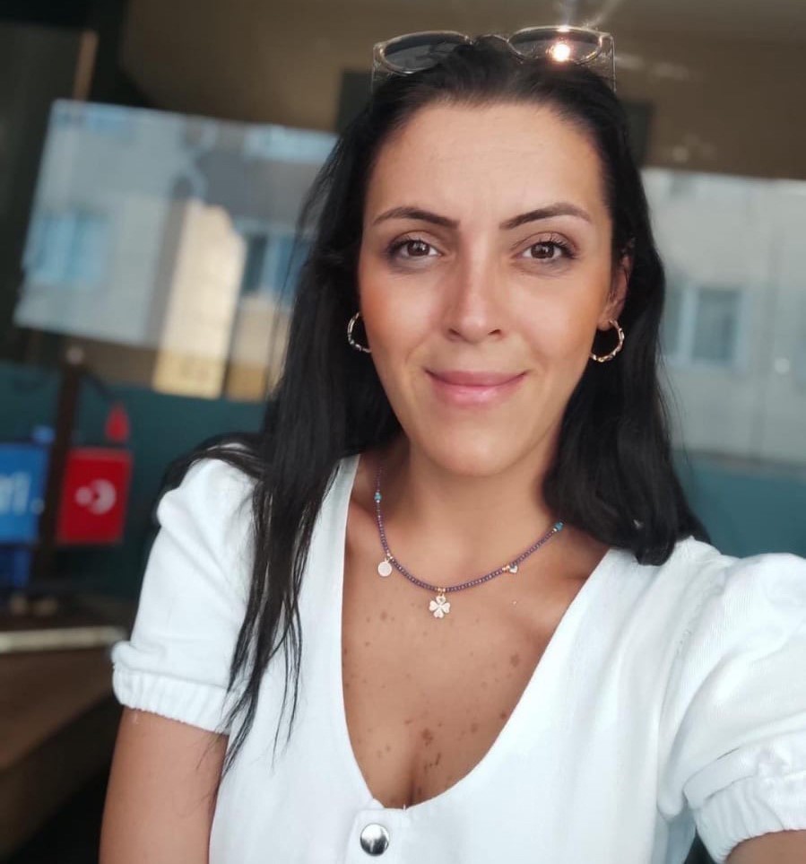 duygu bolukbas davasinda beraat karari istinaftan dondu yeniden yargilama yapilacak 3 Syhh1I4K