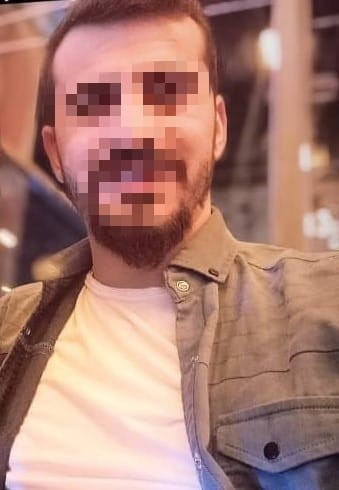 duygu bolukbas davasinda beraat karari istinaftan dondu yeniden yargilama yapilacak 4 jgmunHQE