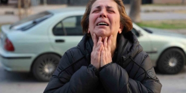 duygu-bolukbas-davasinda-beraat-karari-istinaftan-dondu-yeniden-yargilama-yapilacak-YzuKLaaf.jpg