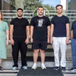 duygulari-okuyan-yerli-sistem-icin-ilk-adim-8VBzcsMQ.jpg