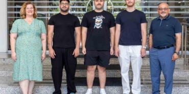 duygulari-okuyan-yerli-sistem-icin-ilk-adim-8VBzcsMQ.jpg