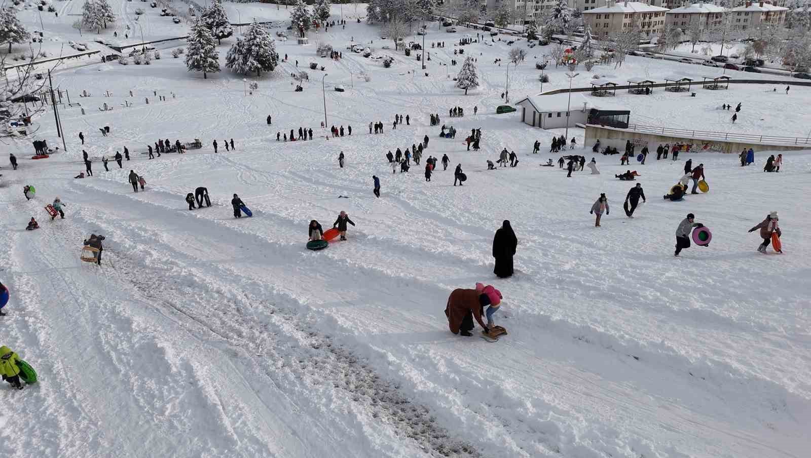 duzce bahcesehir bolgesi uludagi aratmadi 0 fuDMiO7S