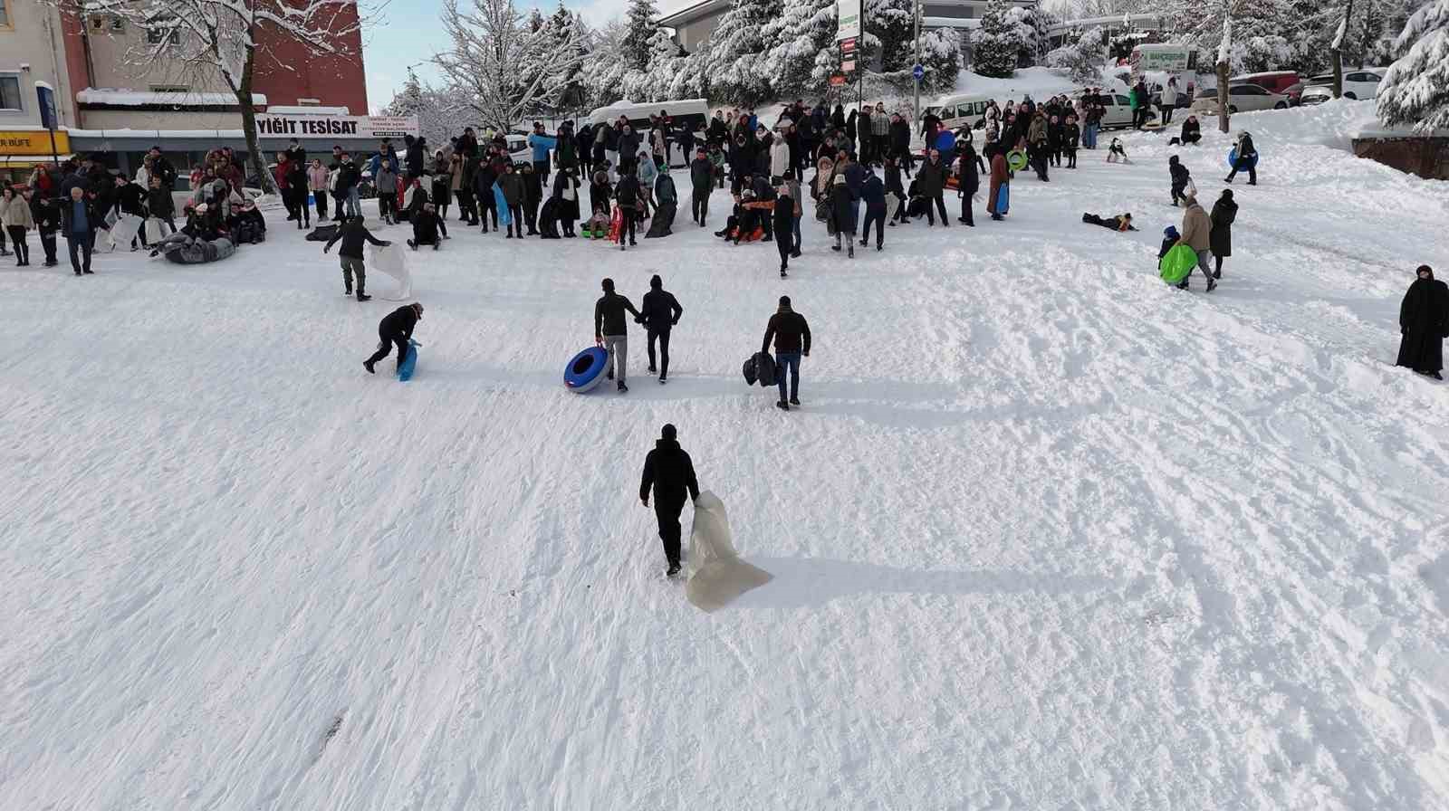duzce bahcesehir bolgesi uludagi aratmadi 1 j53JH9hC