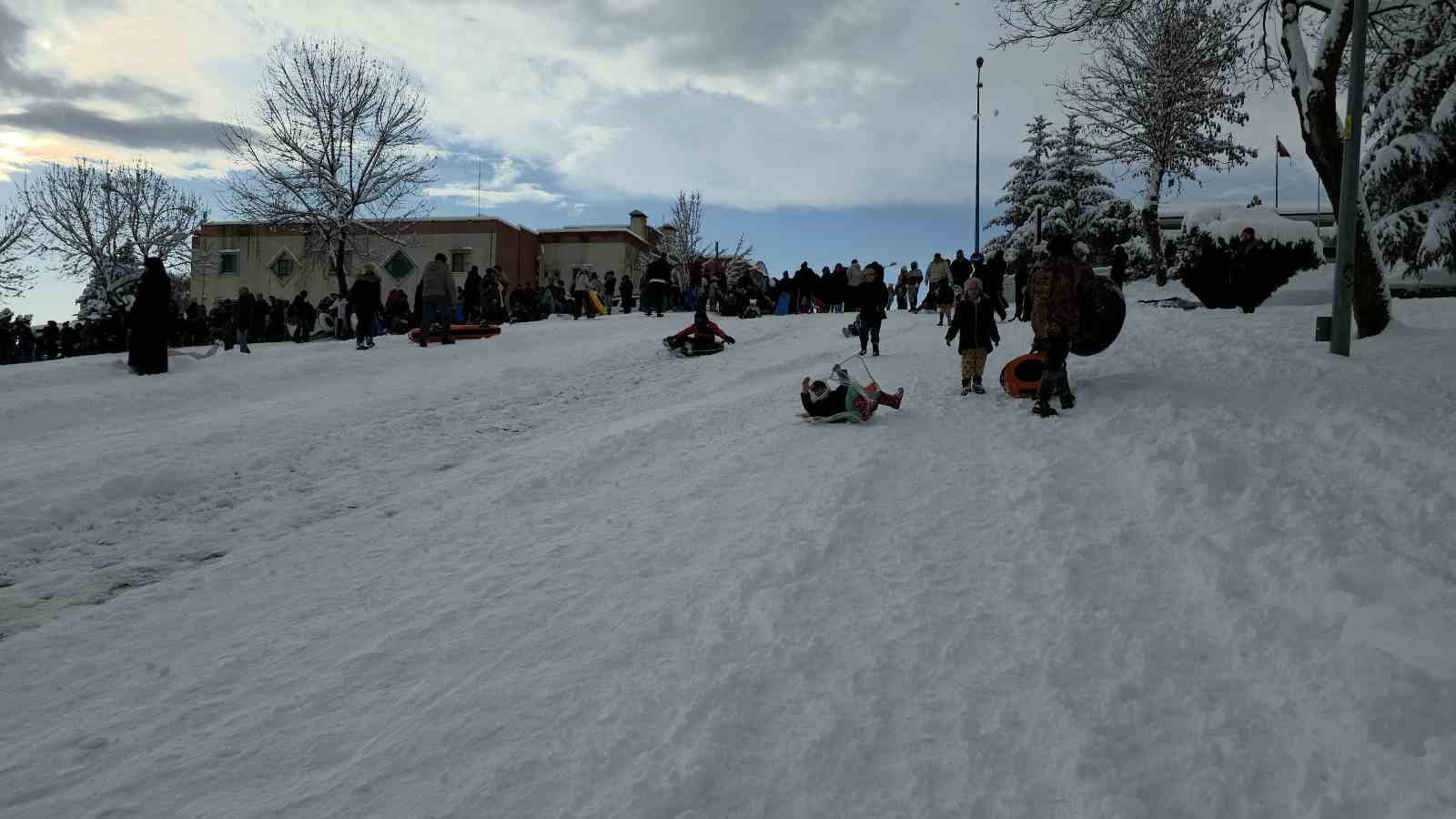 duzce bahcesehir bolgesi uludagi aratmadi 3