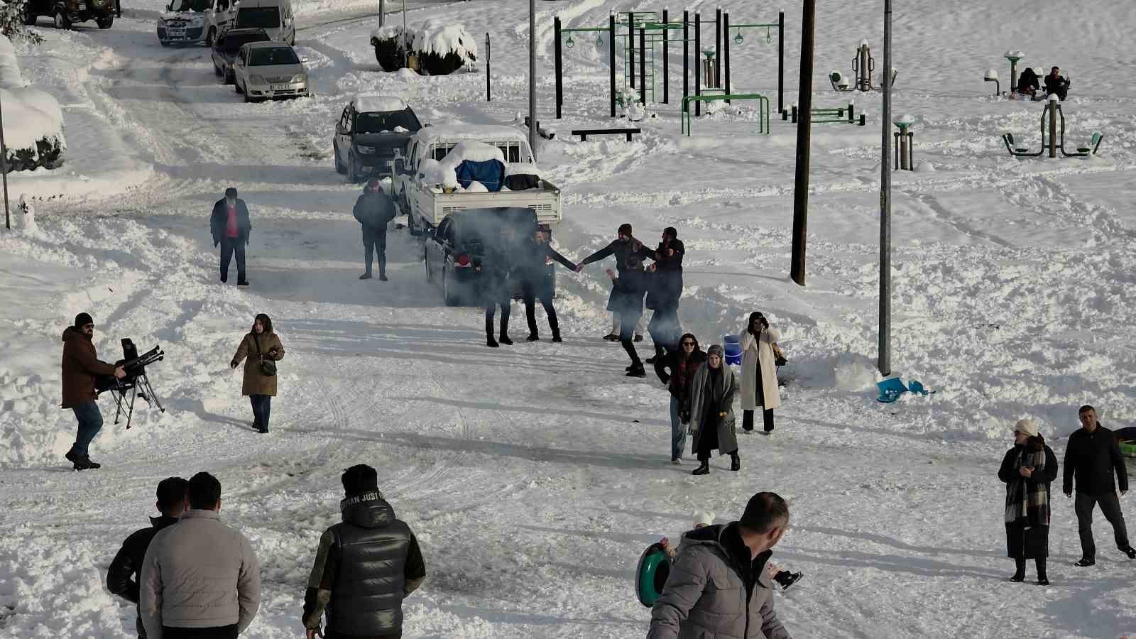 duzce bahcesehir bolgesi uludagi aratmadi 4 wBvyf9Gl