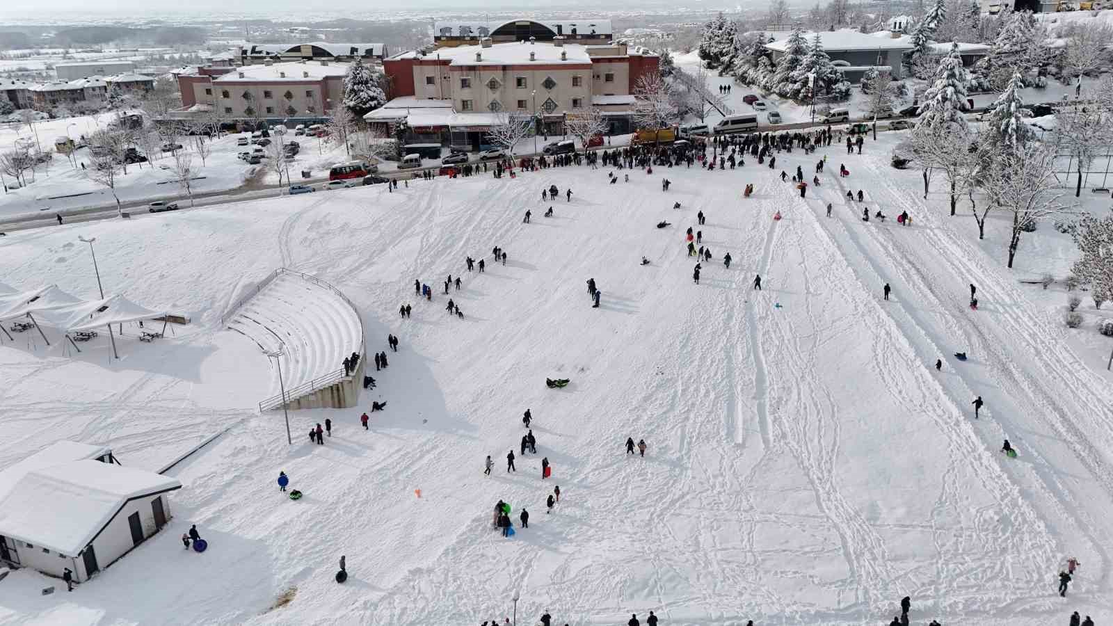 duzce bahcesehir bolgesi uludagi aratmadi 5