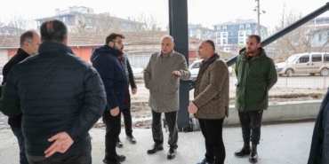 duzce-belediye-baskani-ozlu-biz-duzceye-haftada-en-az-10-bin-kisi-getirmek-istiyoruz-4iXQc6CK.jpg