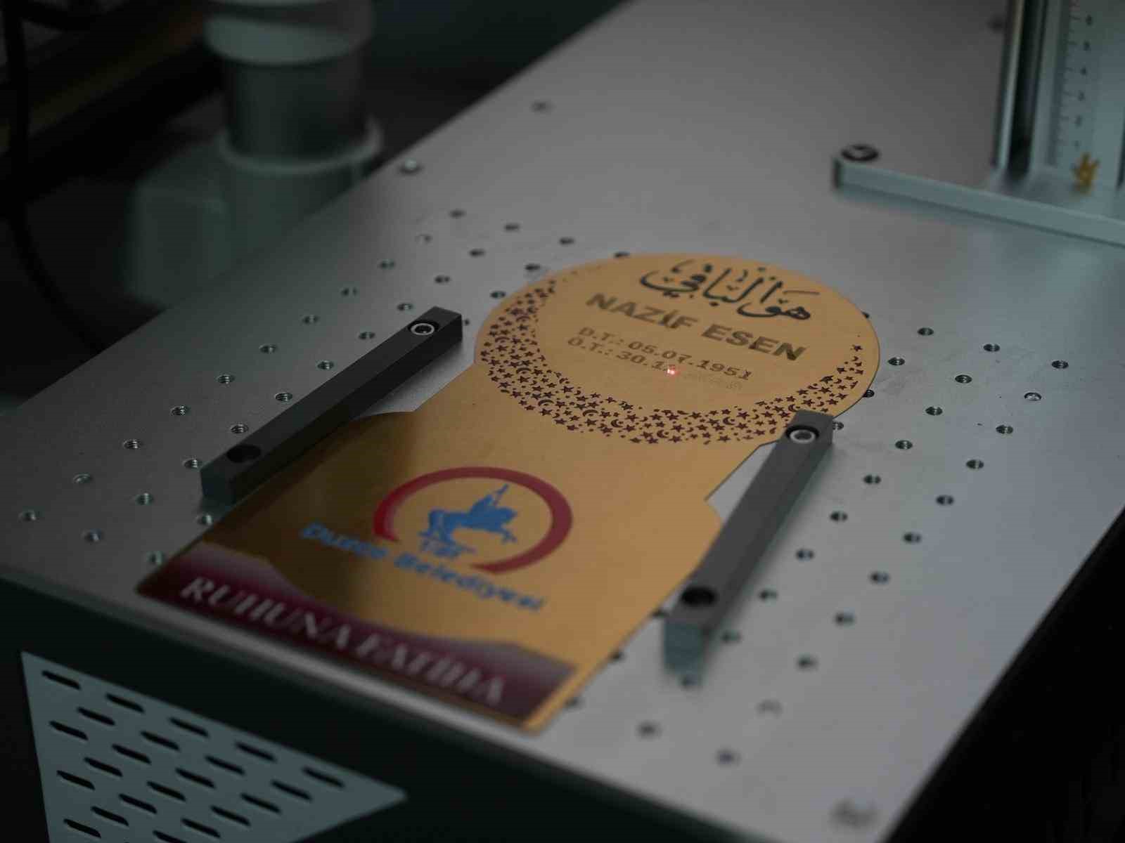 duzce belediyesi cenaze nakillerini ucakla ucretsiz yapacak 2 qNJjVCsd