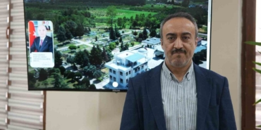 duzce-belediyesi-cenaze-nakillerini-ucakla-ucretsiz-yapacak-CRk6PjwW.jpg