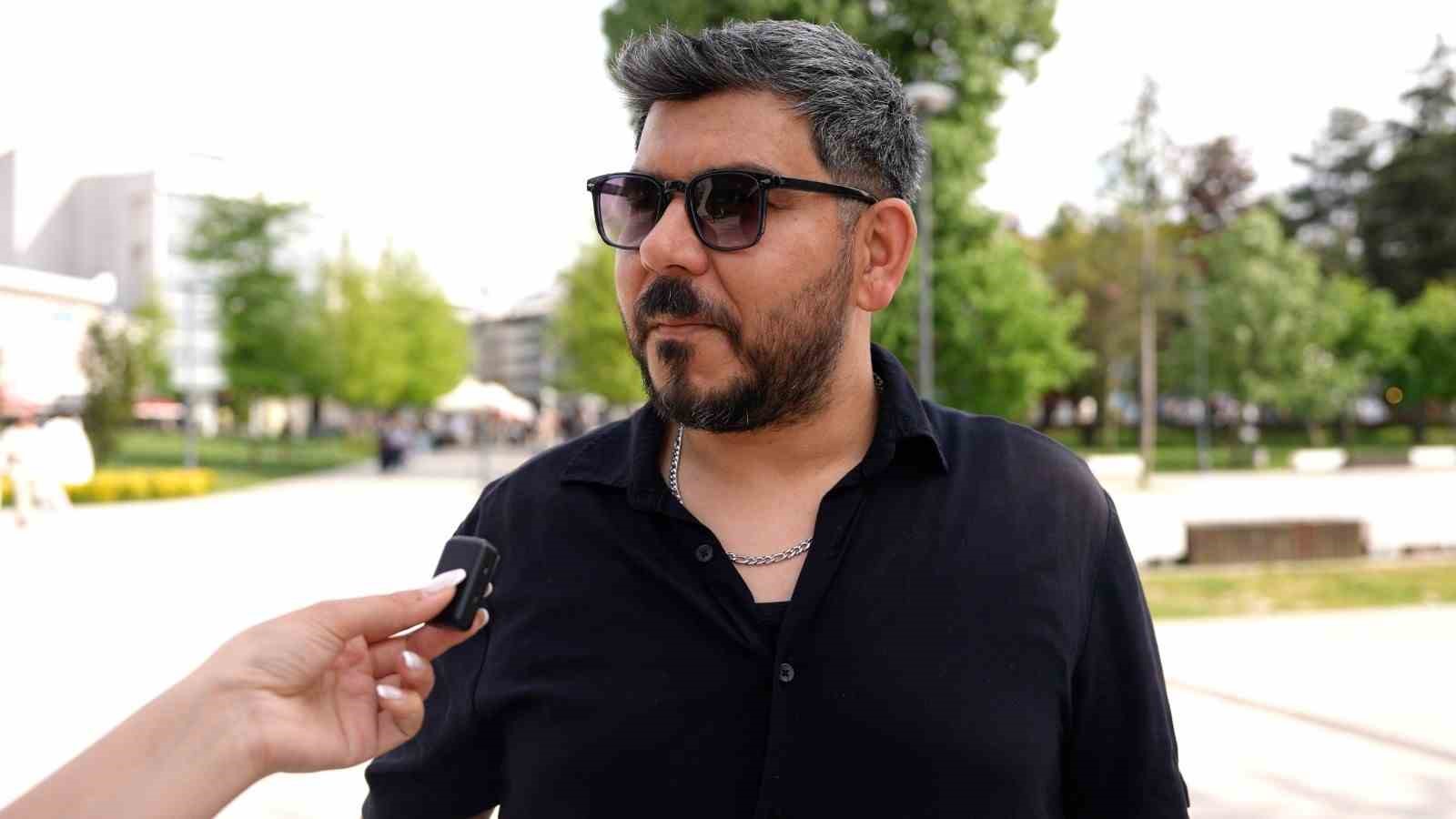 duzce belediyesinden anneler gunune ozel duygusal video 1 MXp81Yel