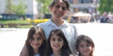 duzce-belediyesinden-anneler-gunune-ozel-duygusal-video-OzuHDFmV.jpg