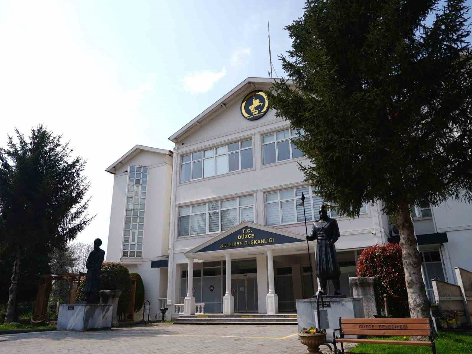 duzce belediyesinden denetim raporu aciklamasi 0 XlWG2DW1