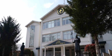 duzce-belediyesinden-denetim-raporu-aciklamasi-UguOXWHD.jpg